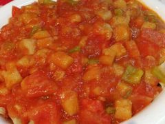 西贝莜面村(百联西郊店)-西贝莜面村(上海百联西郊店)