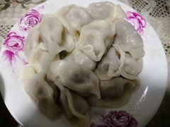 -盒马鲜生(顺义店)