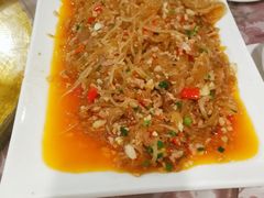 -飞虹鱼馆(春华路店)