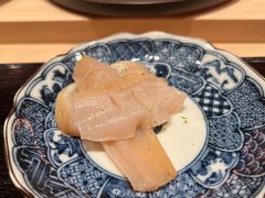 -橼舍鮨青木