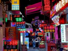 -胡仁根胡记炸炸炸