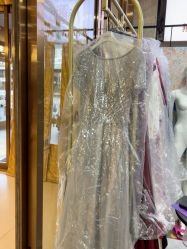 -北京燕尔婚礼策划