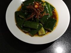 -小资太太餐厅(南岗区店)