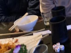 -蓝色派对KTV(聚然广场店)