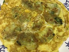 -天目湖刘老四农庄