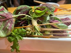 -袁记串串香(涧西总店)