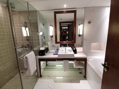 -上海千禧海鸥大酒店