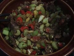 -银满斗(步行街总店)