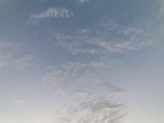-泰顺江南春面馆