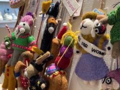 -OWLBOU买手店(新天地时尚店)