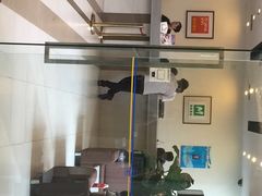 莫泰168(天山路店)-莫泰酒店(上海虹桥北新泾地铁站天山路店)