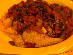 android_upload_pic-乐口福家常菜馆(古庸路店)