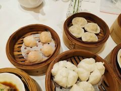 -万龙洲海鲜(大兴绿地缤纷城店)