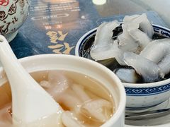 -仁信老铺(华盖路店)