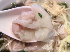 -熙盛源(苏苑街店)