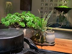 -若水云栖·足疗·按摩·SPA(城阳万达广场店)