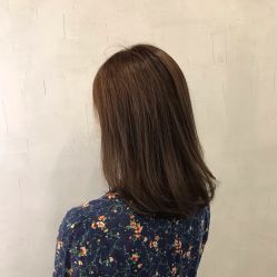 -SEBASTIAN塞巴斯汀