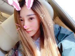 -成吉思汗国际机场