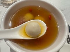 -德兴show鲜·蒸汽海鲜火锅餐厅(格创悦里店)