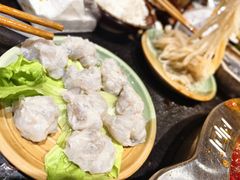 -大龙火锅(老店)