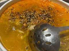 -翡翠江南(国贸商城店)