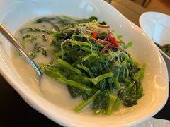 -英冠索菲特酒店·萧湘阁中餐厅