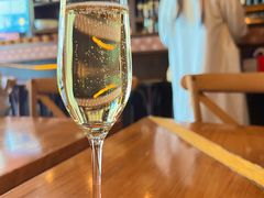 -La Tavernetta(Bar à Vin)(乌鲁木齐路店)