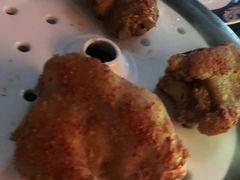 -凤凰湘语·湘粤鲜融(浦东旗舰店)