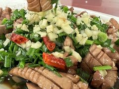 -胖子饭店(兴学弄店)