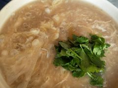 -李四辈(众意路9店)