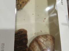 -麦尚心甜(北金鹰店)