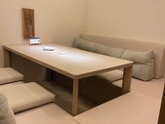 -隐溪茶馆(静安寺店)