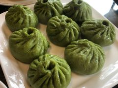 -小天鹅火锅·一线江景洪鼎旗舰店(洪崖洞店)