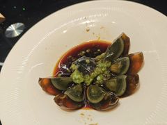 -王记姚家味·地道苏帮菜(凤凰街店)