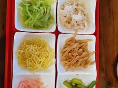 -怪噜范·老贵阳街头名小吃(鸿通城店)