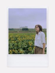 点击看大图 -FOR YOU造型