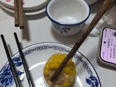 -万祥牛肉火锅(金龙店)