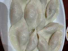 -喜家德虾仁水饺(岗厦北店)