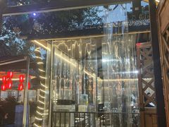 -醉月城西昌火盆烧烤(天府店)