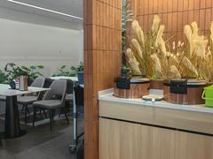 -炆火火·藕汤·湖北煨菜馆(销品茂店)