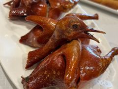 -新雅粤菜馆(南京东路店)