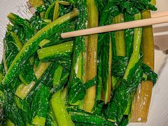 -五稻厨房粤西菜(新闻店)