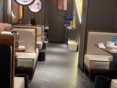 -佰家小厨·南京菜(夫子庙店)