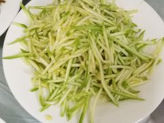 -康陵正德春饼宴26号