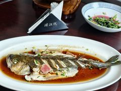 -浦江悦(陆家嘴保利广场店)