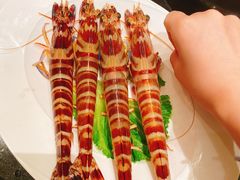-协成海鲜火锅(海洋花园店)
