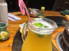 -蚬皇•陈味莞(西平景湖店)