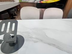 -舞素卷菜煎饼.糁汤(万达金街店)