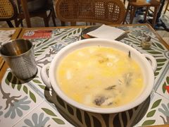 -十面欢腾(长乐路店)