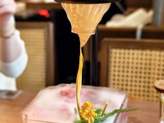 -盡膳口福跷脚牛肉火锅(晶耀前滩店)